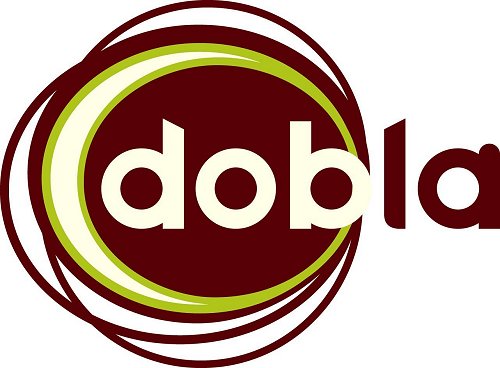 Vernieuwde site Dobla Racing